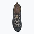 Pánske trekové topánky Dolomite 54 Low FG GTX navy blue 247959-740 6