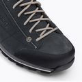 Pánske trekové topánky Dolomite 54 Low FG GTX navy blue 247959-740 7