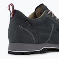 Pánske trekové topánky Dolomite 54 Low FG GTX navy blue 247959-740 8