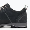 Pánske trekové topánky Dolomite 54 Low FG GTX navy blue 247959-740 9