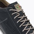 Pánske trekové topánky Dolomite 54 Low FG GTX navy blue 247959-740 10