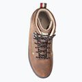 Dámske trekové topánky Dolomite 54 Trek Gtx W's brown 271852 0300 6