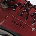 Dámske trekové topánky Dolomite 54 Trek Gtx W's red 271852_0910 7