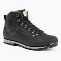 Pánske trekové topánky Dolomite 54 Trek Gtx M's black 271850 0119