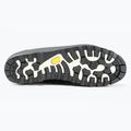 Pánske trekové topánky Dolomite 54 Trek Gtx M's black 271850 0119 4