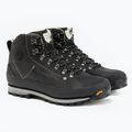 Pánske trekové topánky Dolomite 54 Trek Gtx M's black 271850 0119 5