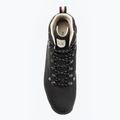 Pánske trekové topánky Dolomite 54 Trek Gtx M's black 271850 0119 6