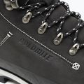 Pánske trekové topánky Dolomite 54 Trek Gtx M's black 271850 0119 7