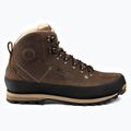 Pánske trekové topánky Dolomite 54 Trek Gtx M's brown 271850_0300 2