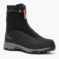 Pánske trekové topánky Dolomite Tamaskan 1.5 black 271902 0119