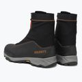 Pánske trekové topánky Dolomite Tamaskan 1.5 black 271902 0119 3