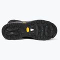 Pánske trekové topánky Dolomite Tamaskan 1.5 black 271902 0119 4