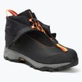 Pánske trekové topánky Dolomite Tamaskan 1.5 black 271902 0119 7