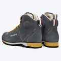 Pánske trekové topánky Dolomite 54 Hike Gtx M's grey 269482 1076 3