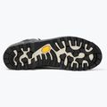 Pánske trekové topánky Dolomite 54 Hike Gtx M's grey 269482 1076 4