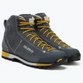 Pánske trekové topánky Dolomite 54 Hike Gtx M's grey 269482 1076 5