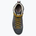 Pánske trekové topánky Dolomite 54 Hike Gtx M's grey 269482 1076 6