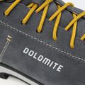 Pánske trekové topánky Dolomite 54 Hike Gtx M's grey 269482 1076 7