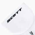 Skarpeti SCOTT Performance Low bijele 4