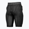 Ochranné šortky  SCOTT Airflex Short black 2