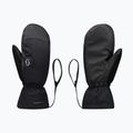 Lyžiarske rukavice SCOTT Ultimate GTX Mitten black