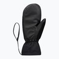 Lyžiarske rukavice SCOTT Ultimate GTX Mitten black 3