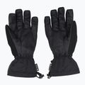 Pánske lyžiarske rukavice SCOTT Ultimate GTX black 3