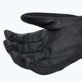 Pánske lyžiarske rukavice SCOTT Ultimate GTX black 4