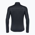 KJUS Pánska lyžiarska bunda Race Half-Zip navy blue K00059 2