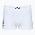 Pánske termo boxerky X-Bionic Invent 4.0 Lt arctic white/opal black