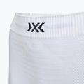 Pánske termo boxerky X-Bionic Invent 4.0 Lt arctic white/opal black 4
