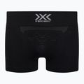 Pánske termo boxerky X-Bionic Energizer 4.0 black NGY000S19M