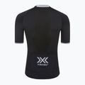 Pánske tričko X-Bionic Invent Regulator Bike Race Zip čierne RT-BT00S19M-B002 2