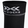 X-Socks MTB Control WR 4.0 cyklistické ponožky čierne BS01S19U-B002 3