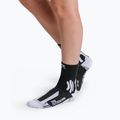Dámske ponožky X-Socks Trek Outdoor opal black 4