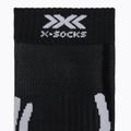Dámske ponožky X-Socks Trek Outdoor opal black 3