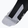 Dámske ponožky X-Socks Trek Outdoor opal black 6