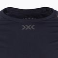 Pánska termoakčná mikina X-Bionic Invent 4.0 LS black/charcoal 3
