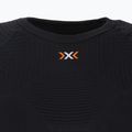 Dámska termoakčná mikina X-Bionic Energizer 4.0 opal black/arctic white 3