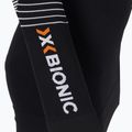 Dámske termo tričko X-Bionic Energizer 4.0 black NGYT06W19W 4