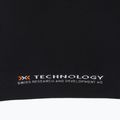 Dámska termoakčná mikina X-Bionic Energizer 4.0 opal black/arctic white 5