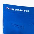 Pánske 3/4 termoaktívne nohavice X-Bionic Energy Accumulator 4.0 Patriot Italy blue EAWP45W19M 3