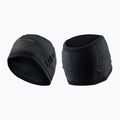X-Bionic High Headband 4.0 termálna čelenka čierna NDYH26W19U 4