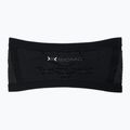 X-Bionic High Headband 4.0 termálna čelenka čierna NDYH26W19U 2