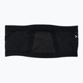 X-Bionic High Headband 4.0 termálna čelenka čierna NDYH26W19U 3