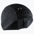 X-Bionic Soma Cap Light 4.0 termo čiapka čierna NDYC25W19U 4
