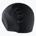 X-Bionic Soma Cap Light 4.0 termo čiapka čierna NDYC25W19U 5