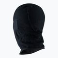 X-Bionic Stormcap Face 4.0 lyžiarska kukla čierna NDYC28W19U 7