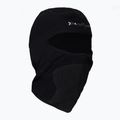 X-Bionic Stormcap Face 4.0 lyžiarska kukla čierna NDYC28W19U