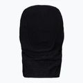 X-Bionic Stormcap Face 4.0 lyžiarska kukla čierna NDYC28W19U 3
